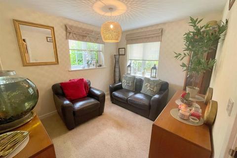 12 Llys Harry, Godrergraig, Swansea, SA9 2EQ