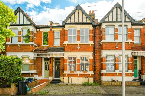 3 bedroom house for sale, Wynndale Road