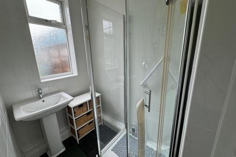 3 bedroom end of terrace house for sale, Wolviston Road, Hartlepool