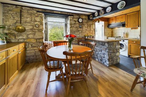 undefined, Combe Road, Combe Down, Bath, Somerset, BA2