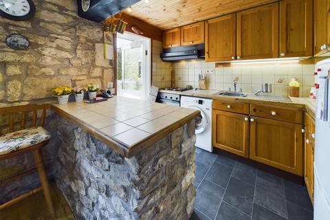 undefined, Combe Road, Combe Down, Bath, Somerset, BA2