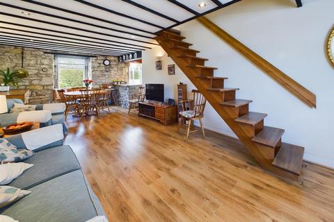 undefined, Combe Road, Combe Down, Bath, Somerset, BA2