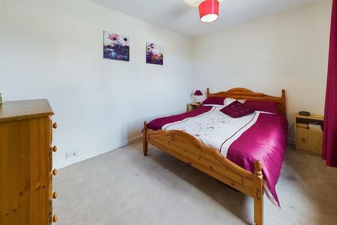 undefined, Combe Road, Combe Down, Bath, Somerset, BA2