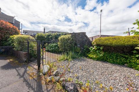 3 bedroom house for sale, Meadow Place, Crieff