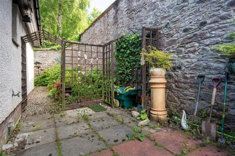 3 bedroom house for sale, Meadow Place, Crieff