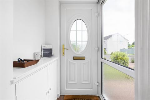 27 Arkaig Drive, Crossford, Dunfermline, KY12 8YW