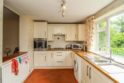 19 Beechwood Avenue, Wakefield, WF2 9JZ