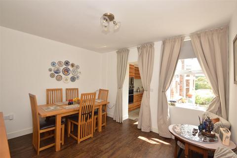 3 bedroom semi-detached house for sale, CENTRAL RYDE