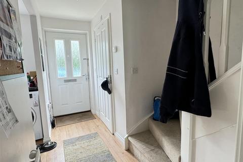 18 Brewery Drive, St Austell, PL25 4EH