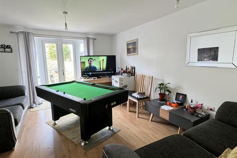 18 Brewery Drive, St Austell, PL25 4EH