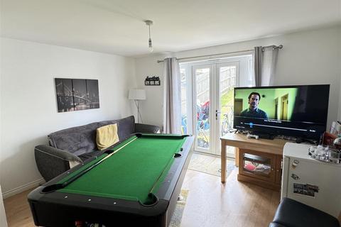18 Brewery Drive, St Austell, PL25 4EH