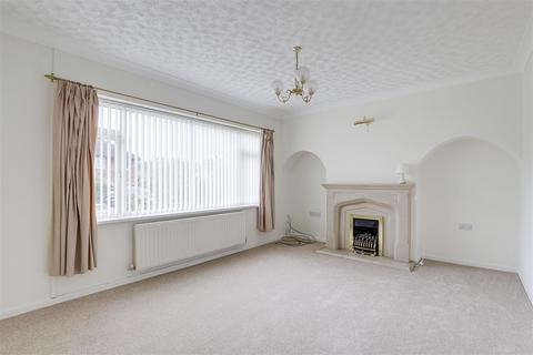 3 bedroom semi-detached house for sale, Grasmere Road, Long Eaton NG10