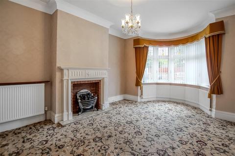 3 bedroom semi-detached bungalow for sale, Woodland Road, Darlington