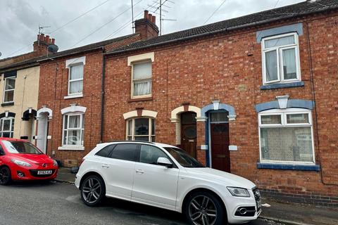 7 Baker Street, Northampton, NN2 6DH