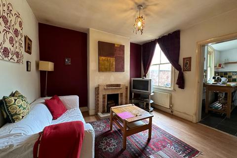 7 Baker Street, Northampton, NN2 6DH