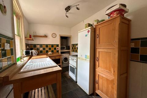 7 Baker Street, Northampton, NN2 6DH
