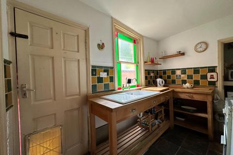 7 Baker Street, Northampton, NN2 6DH