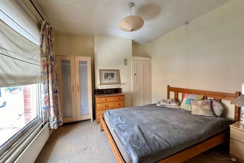 7 Baker Street, Northampton, NN2 6DH