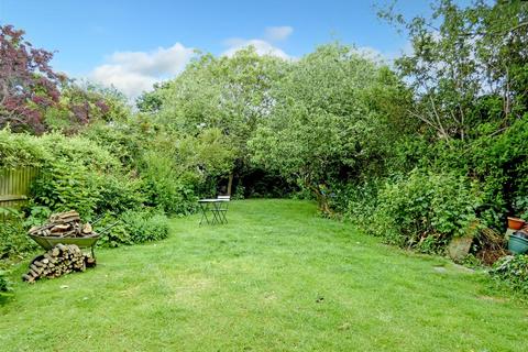 3 bedroom cottage for sale, Main Road, Arundel BN18