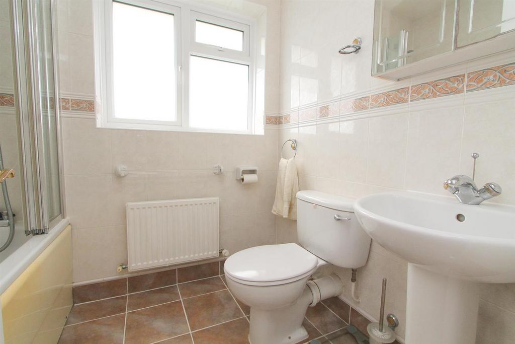 Bath.jpg