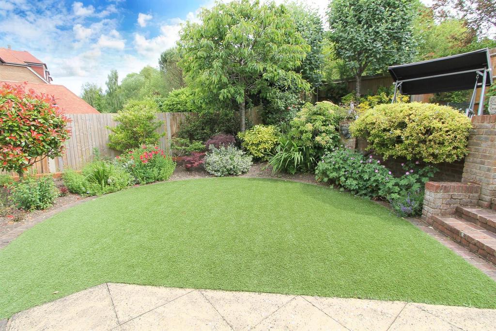 7da68752-2a41-4b87-b3b1-2309663f6bc1.jpg