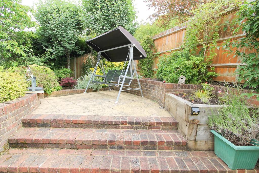 Garden a.jpg