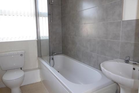 2 bedroom terraced house to rent, Kimberley Street, Stockport SK3