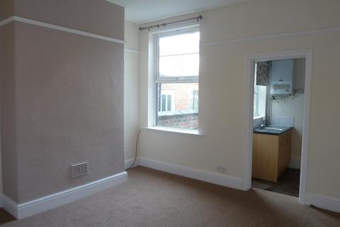 2 bedroom terraced house to rent, Kimberley Street, Stockport SK3