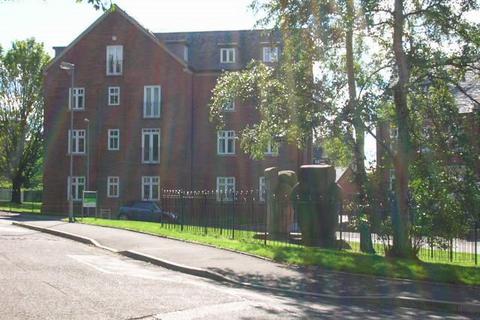 2 bedroom apartment to rent, 7 Eastgate, Macclesfield