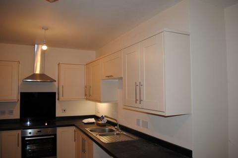 1 bedroom flat to rent, LONG SUTTON
