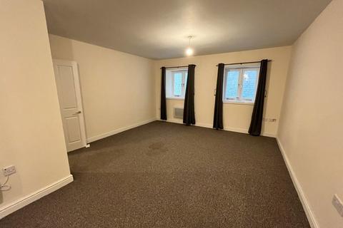 1 bedroom flat to rent, LONG SUTTON