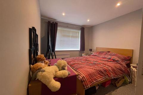 1 bedroom flat to rent, Ontario Close, Worthing, BN13 2TE