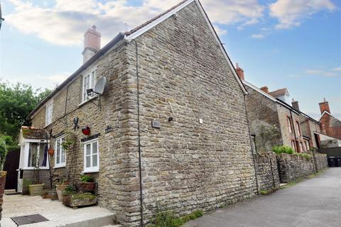 2 bedroom cottage for sale, Ring Street, Stalbridge, Sturminster Newton