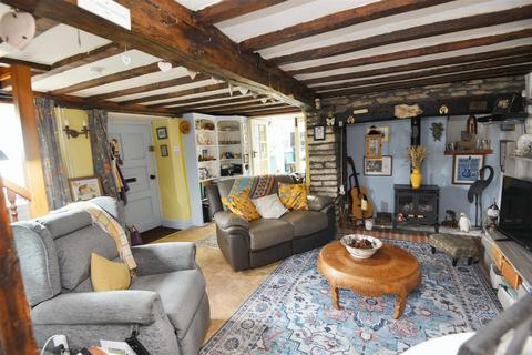 2 bedroom cottage for sale, Ring Street, Stalbridge, Sturminster Newton