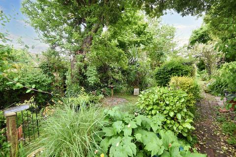 2 bedroom cottage for sale, Ring Street, Stalbridge, Sturminster Newton