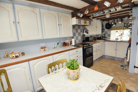 2 bedroom cottage for sale, Ring Street, Stalbridge, Sturminster Newton