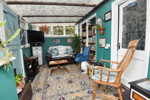 2 bedroom cottage for sale, Ring Street, Stalbridge, Sturminster Newton