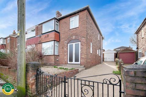 50 Greenleafe Avenue, Wheatley Hills, Doncaster, DN2 5RF