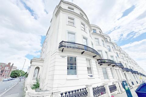1 bedroom apartment for sale, Lansdowne Place, Hove