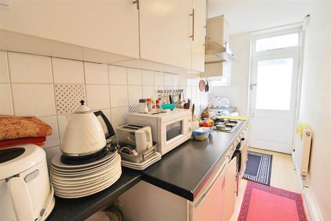 1 bedroom apartment for sale, Lansdowne Place, Hove