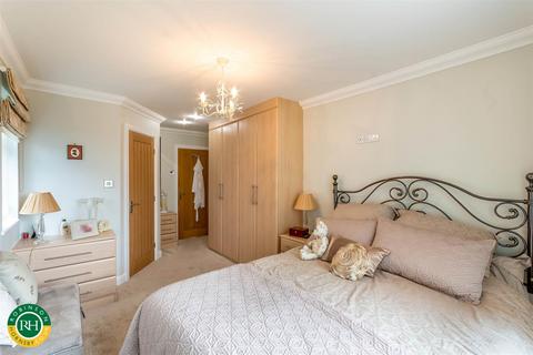 16 Warden Close, Doncaster, DN4 6RN