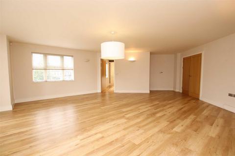 undefined, Ashley Road, Hale, Altrincham
