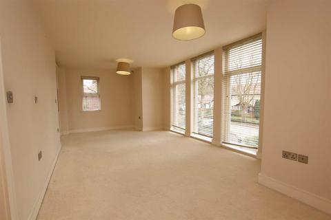 undefined, Ashley Road, Hale, Altrincham