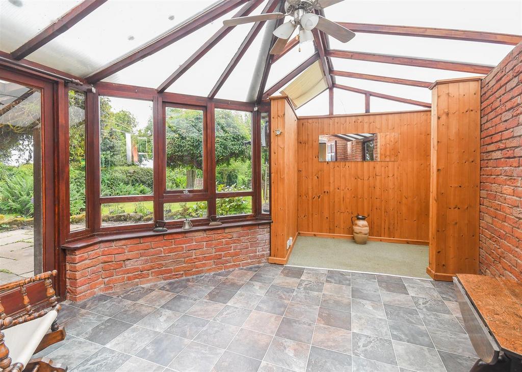 4 Beamish Lane   Garden Room.jpg