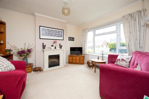 20 Parklands, Trowbridge, BA14 8NR