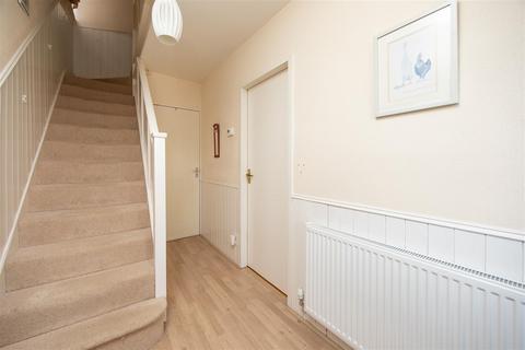 20 Parklands, Trowbridge, BA14 8NR