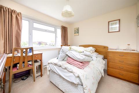 20 Parklands, Trowbridge, BA14 8NR