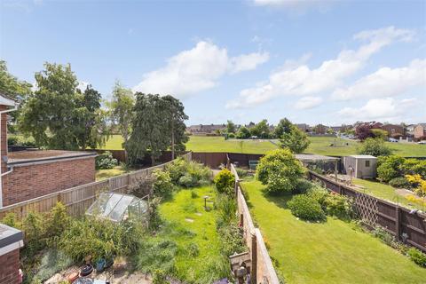 20 Parklands, Trowbridge, BA14 8NR