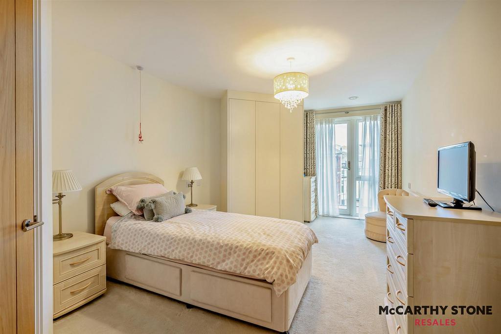 8600989-interior09-800.jpg