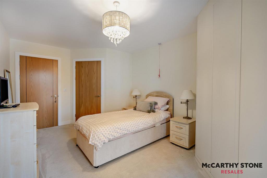 8600989-interior11-800.jpg